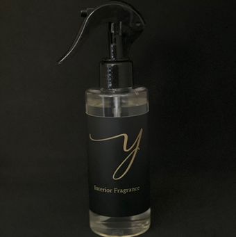 Xtract Youthiful Roomspray
