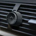 car_diffuser_mounted.webp