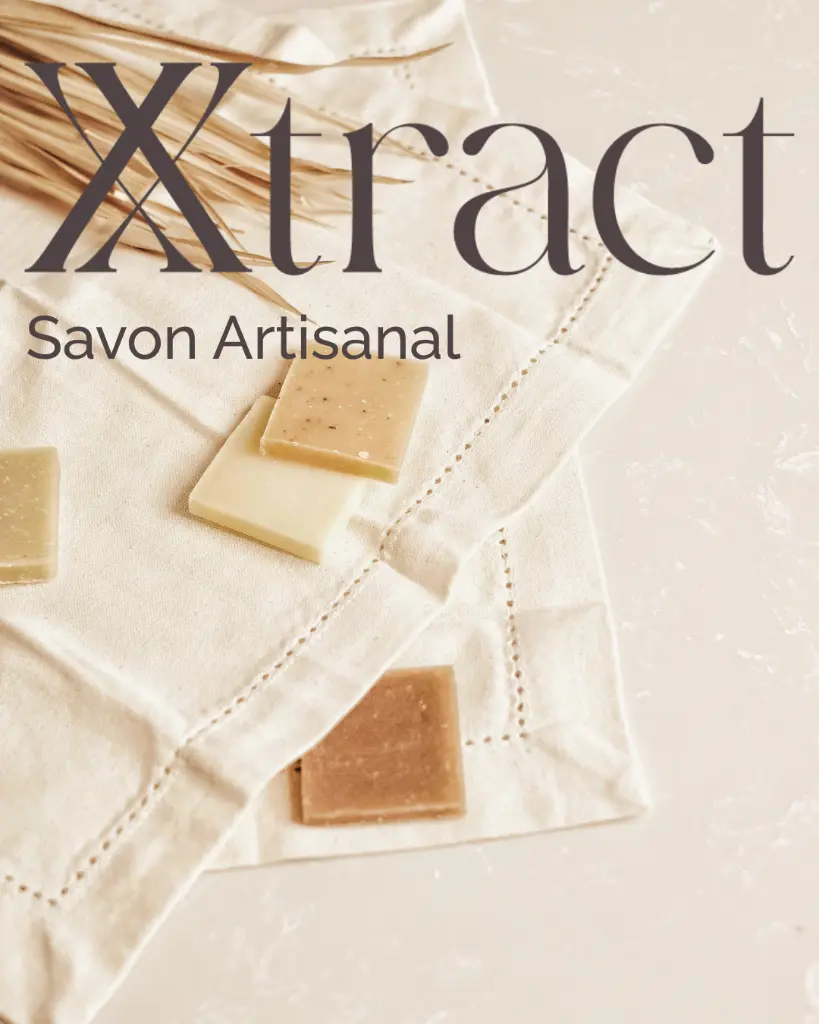 Savon Artisanal.webp