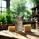 Savon Artisanal.webp