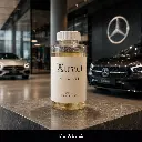 Mercedes Xtract.webp