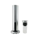 odyscent_silver_detail.webp