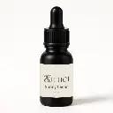 Xtract - Geurvulling voor Autodiffuser - Sunny Cedar - 10 ml