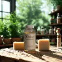 Xtract - Geurvulling Nebu - Savon Artisanal - 120 ml   