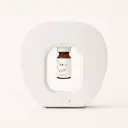 Aeromascent - Aroma Diffuser Nebulizer - Small
