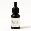 Xtract - Refill Cashmere - for car scent diffuser - 10 ml