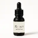Xtract - Geurvulling voor Autodiffuser - Leather Oud - 10 ml