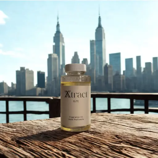 [RFL_NEB_ELIT_120] Xtract - Refill Nebu - Elite - 120 ml