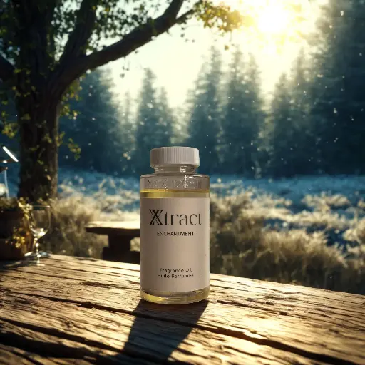 [RFL_NEB_ENCH_120] Xtract - Geurvulling Nebu - Enchantment - 120 ml