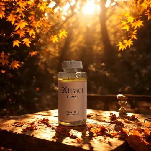 [RFL_NEB_ETIN_120] Xtract - Refill Nebu - Eté Indien - 120 ml