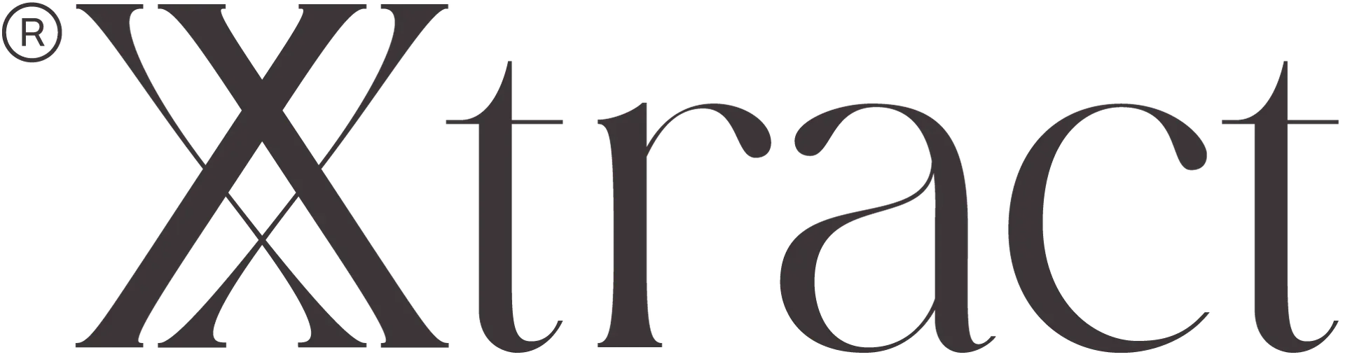 Xtract