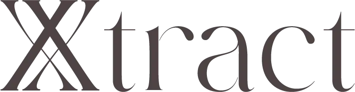 Xtract