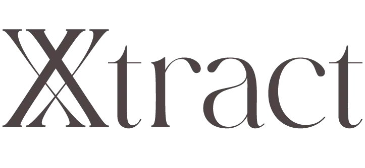 Xtract